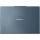 Лаптоп Lenovo 83KG000SBM