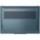 Лаптоп Lenovo 83KG000SBM