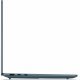 Лаптоп Lenovo 83KG000SBM