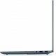 Лаптоп Lenovo 83KG000SBM