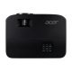 Дигитален проектор Acer PJACERMRJX711001,MR.JX711.001