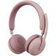 Колцентър слушалка Logitech 981-001304