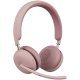 Колцентър слушалка Logitech 981-001304