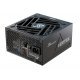 Захранващ блок Seasonic 12102GXAFS-ATX3.1
