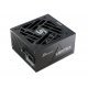 Захранващ блок Seasonic 12102GXAFS-ATX3.1