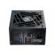 Захранващ блок Seasonic 12102GXAFS-ATX3.1
