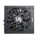 Захранващ блок Seasonic 12102GXAFS-ATX3.1
