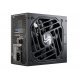 Захранващ блок Seasonic 12102GXAFS-ATX3.1