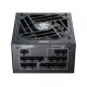 Захранващ блок Seasonic 12102GXAFS-ATX3.1