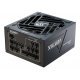 Захранващ блок Seasonic 12102GXAFS-ATX3.1