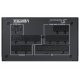 Захранващ блок Seasonic 12102GXAFS-ATX3.1