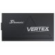 Захранващ блок Seasonic 12102GXAFS-ATX3.1