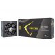 Захранващ блок Seasonic 12102GXAFS-ATX3.1