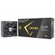 Захранващ блок Seasonic 12102GXAFS-ATX3.1