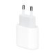 Захранващ адаптер за лаптоп Apple MD3J4ZM/A
