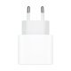 Захранващ адаптер за лаптоп Apple MD3J4ZM/A