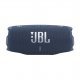 Тонколони JBL JBLCHARGE6BLU