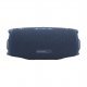 Тонколони JBL JBLCHARGE6BLU