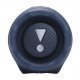 Тонколони JBL JBLCHARGE6BLU