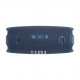 Тонколони JBL JBLCHARGE6BLU