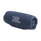 Тонколони JBL JBLCHARGE6BLU