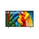 Телевизор LG 75NANO80A3B