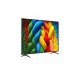 Телевизор LG 75NANO80A3B