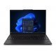 Лаптоп Lenovo 21MN00B6BM