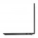 Лаптоп Lenovo 21MN00B6BM