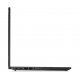 Лаптоп Lenovo 21MN00B6BM