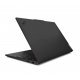 Лаптоп Lenovo 21MN00B6BM