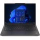 Лаптоп Lenovo 21M3002QBM