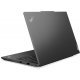 Лаптоп Lenovo 21M3002QBM