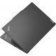Лаптоп Lenovo 21M3002QBM