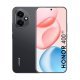Смартфон Honor 6936520867608_6975840260720