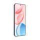 Смартфон Honor 6936520867608_6975840260720