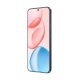 Смартфон Honor 6936520867608_6975840260720