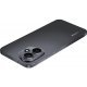 Смартфон Honor 6936520867608_6975840260720