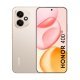 Смартфон Honor 6936520867615_6975840260720