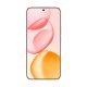 Смартфон Honor 6936520867615_6975840260720