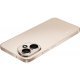 Смартфон Honor 6936520867615_6975840260720