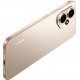 Смартфон Honor 6936520867615_6975840260720