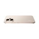 Смартфон Honor 6936520867615_6975840260720