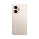 Смартфон Honor 6936520867615_6975840260720