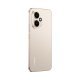 Смартфон Honor 6936520867615_6975840260720