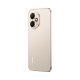 Смартфон Honor 6936520867615_6975840260720