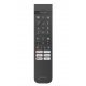 Телевизор Philips 40PFS6000/12
