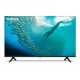 Телевизор Philips 43PUS7009/12