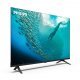 Телевизор Philips 43PUS7009/12