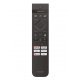 Телевизор Philips 43PUS7009/12